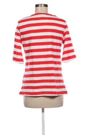 Damski T-shirt Nkd, Rozmiar L, Kolor Kolorowy, Cena 40,99 zł