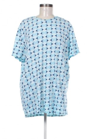 Dámské tričko No Excess, Velikost XXL, Barva Vícebarevné, Cena  239,00 Kč