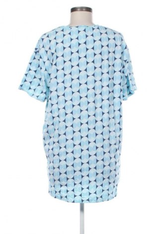 Dámské tričko No Excess, Velikost XXL, Barva Vícebarevné, Cena  239,00 Kč