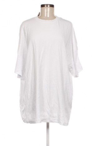 Damen T-Shirt Noisy May, Größe L, Farbe Weiß, Preis € 27,99