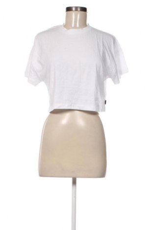 Dámske tričko Noisy May, Veľkosť XS, Farba Biela, Cena  19,95 €