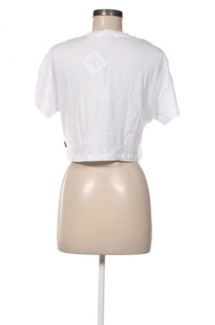 Dámske tričko Noisy May, Veľkosť XS, Farba Biela, Cena  19,95 €