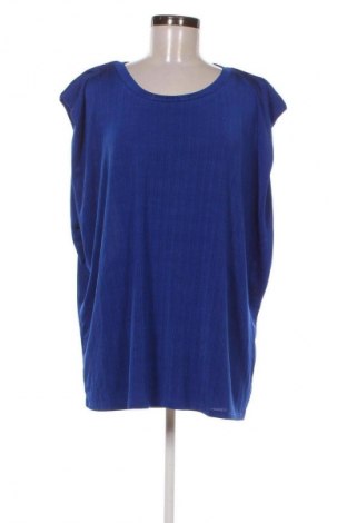 Női póló Norah, Méret XXL, Szín Fekete, Ár 4 099 Ft