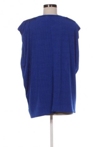 Női póló Norah, Méret XXL, Szín Fekete, Ár 4 099 Ft