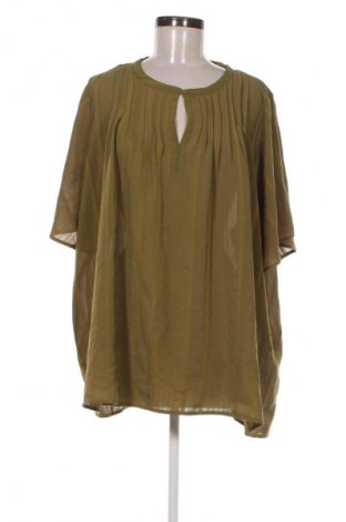 Tricou de femei Norah, Mărime XL, Culoare Auriu, Preț 49,99 Lei