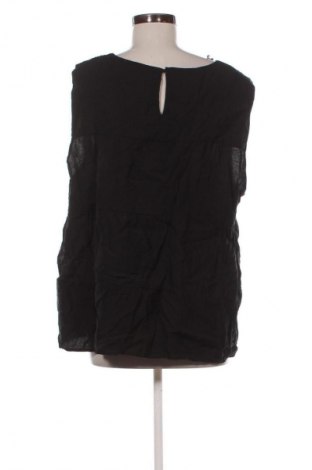 Damen T-Shirt Norah, Größe XL, Farbe Schwarz, Preis € 10,99