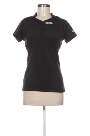 Női póló Nordblanc, Méret M, Szín Szürke, Ár 5 039 Ft