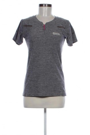 Dámské tričko Nordblanc, Velikost M, Barva Vícebarevné, Cena  342,00 Kč