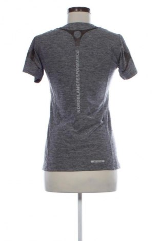 Dámské tričko Nordblanc, Velikost M, Barva Vícebarevné, Cena  342,00 Kč