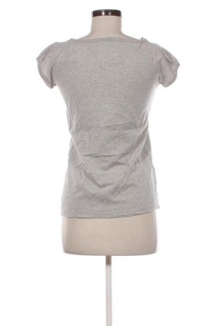 Дамска тениска Nordblanc, Размер M, Цвят Сив, Цена 27,02 лв.