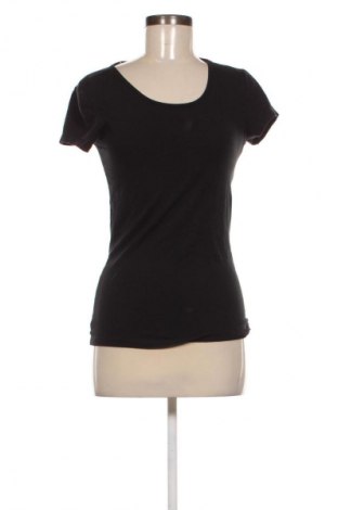 Női póló ONLY, Méret M, Szín Fekete, Ár 3 669 Ft
