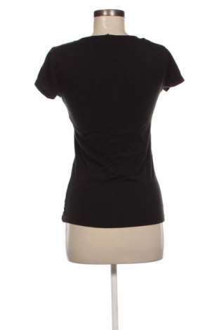 Női póló ONLY, Méret M, Szín Fekete, Ár 3 669 Ft
