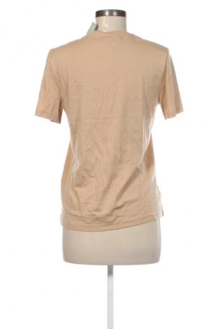 Damen T-Shirt ONLY, Größe M, Farbe Braun, Preis € 20,99