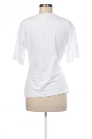 Damen T-Shirt ONLY, Größe M, Farbe Weiß, Preis 20,99 €