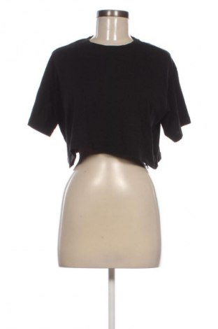 Dámské tričko ONLY, Velikost M, Barva Černá, Cena  173,00 Kč