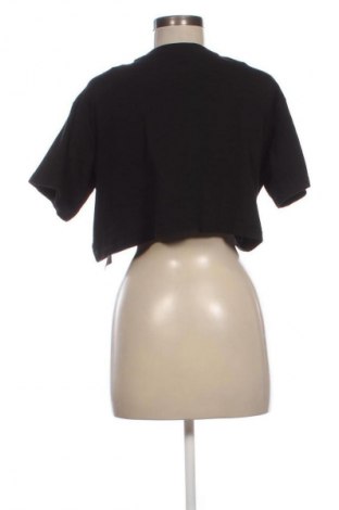 Dámské tričko ONLY, Velikost M, Barva Černá, Cena  173,00 Kč