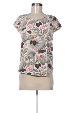 Tricou de femei ONLY, Mărime XS, Culoare Multicolor, Preț 36,84 Lei