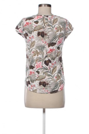 Tricou de femei ONLY, Mărime XS, Culoare Multicolor, Preț 36,84 Lei