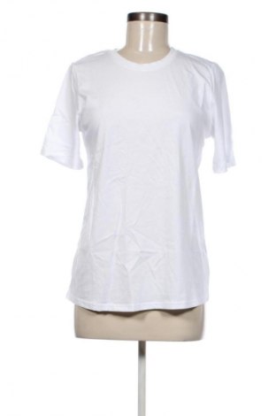 Дамска тениска ONLY, Размер S, Цвят Многоцветен, Цена 31,99 лв.