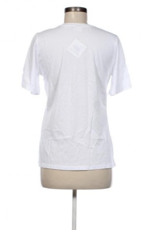 Дамска тениска ONLY, Размер S, Цвят Многоцветен, Цена 31,99 лв.