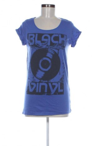 Damen T-Shirt ONLY, Größe S, Farbe Blau, Preis € 7,16