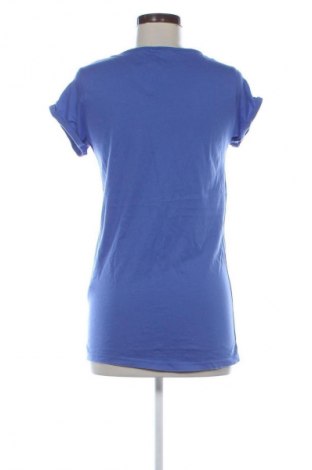 Damen T-Shirt ONLY, Größe S, Farbe Blau, Preis € 7,16