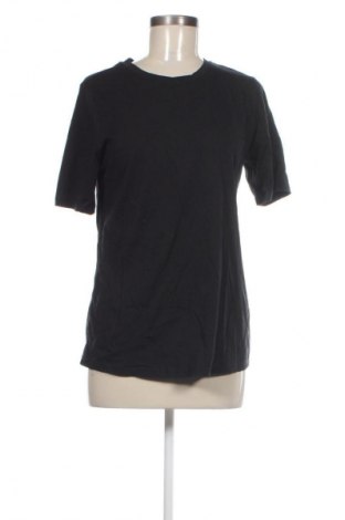 Дамска тениска ONLY, Размер S, Цвят Черен, Цена 25,99 лв.