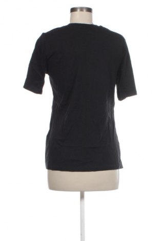 Дамска тениска ONLY, Размер S, Цвят Черен, Цена 25,99 лв.