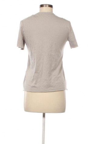 Tricou de femei ONLY, Mărime S, Culoare Gri, Preț 98,99 Lei