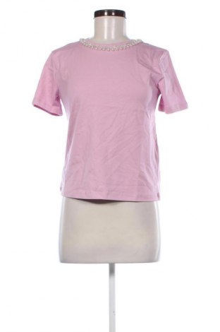 Damen T-Shirt ONLY, Größe S, Farbe Rosa, Preis 20,99 €