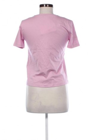 Damen T-Shirt ONLY, Größe S, Farbe Rosa, Preis 20,99 €