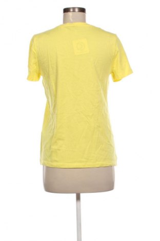 Damen T-Shirt ONLY, Größe L, Farbe Gelb, Preis € 11,99