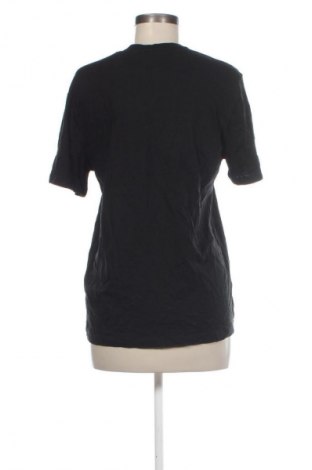 Tricou de femei ONLY, Mărime XL, Culoare Negru, Preț 98,99 Lei
