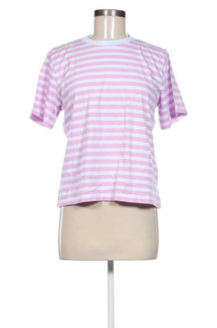 Damski T-shirt ONLY, Rozmiar M, Kolor Kolorowy, Cena 83,99 zł