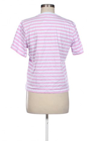 Damski T-shirt ONLY, Rozmiar M, Kolor Kolorowy, Cena 83,99 zł