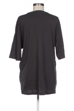 Damski T-shirt ONLY, Rozmiar M, Kolor Szary, Cena 83,99 zł