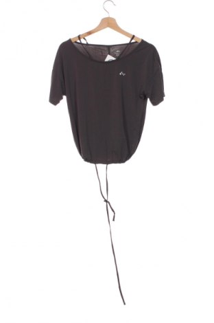 Tricou de femei ONLY Play, Mărime XS, Culoare Gri, Preț 50,00 Lei