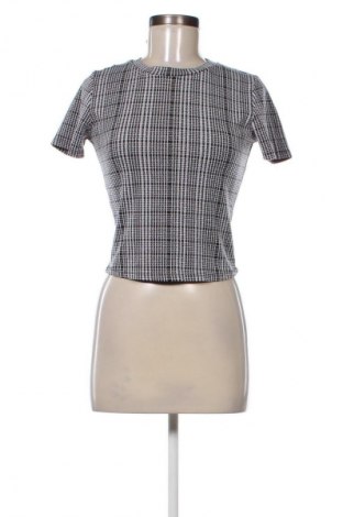 Дамска тениска OVS, Размер XS, Цвят Многоцветен, Цена 17,00 лв.