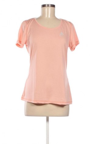 Női póló Odlo, Méret M, Szín Narancssárga
, Ár 11 839 Ft