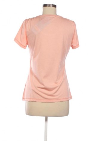 Női póló Odlo, Méret M, Szín Narancssárga
, Ár 11 839 Ft