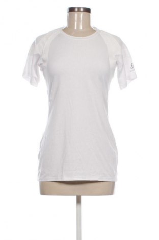 Dámské tričko Odlo, Velikost L, Barva Bílá, Cena  699,00 Kč