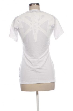 Dámské tričko Odlo, Velikost L, Barva Bílá, Cena  699,00 Kč