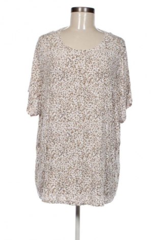 Damen T-Shirt Old Navy, Größe M, Farbe Mehrfarbig, Preis 11,99 €