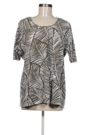 Damen T-Shirt Olsen, Größe XL, Farbe Mehrfarbig, Preis € 10,99