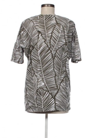 Damen T-Shirt Olsen, Größe XL, Farbe Mehrfarbig, Preis € 10,99