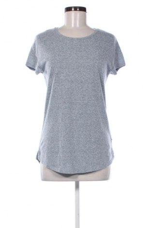 Γυναικείο t-shirt O'neill, Μέγεθος S, Χρώμα Πολύχρωμο, Τιμή 14,00 €