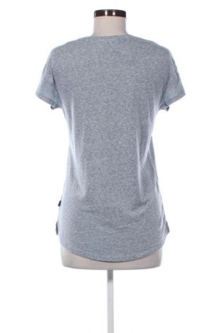 Γυναικείο t-shirt O'neill, Μέγεθος S, Χρώμα Πολύχρωμο, Τιμή 14,00 €