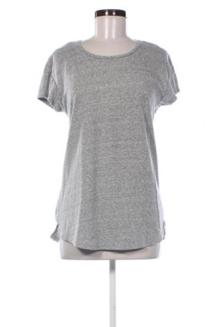 Γυναικείο t-shirt O'neill, Μέγεθος M, Χρώμα Πολύχρωμο, Τιμή 14,00 €