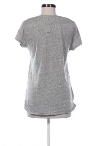 Γυναικείο t-shirt O'neill, Μέγεθος M, Χρώμα Πολύχρωμο, Τιμή 14,00 €