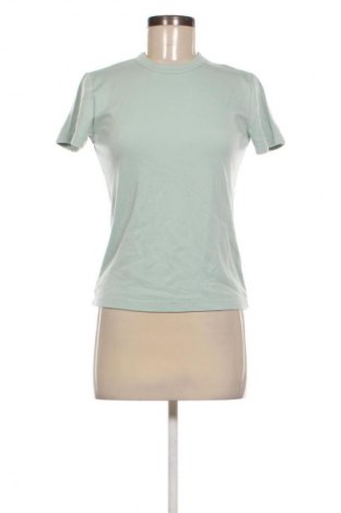 Tricou de femei Opus, Mărime S, Culoare Verde, Preț 84,99 Lei